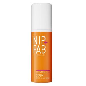 NIP+FAB Vitamin C Fix serum do twarzy 50ml