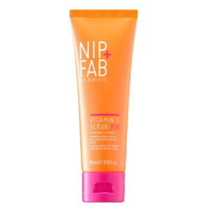 NIP+FAB Vitamin C Fix peeling do twarzy 75ml