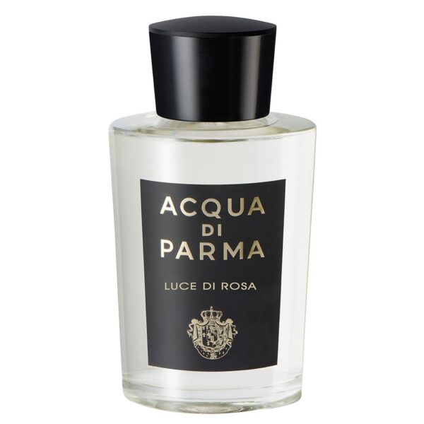 Acqua di Parma Luce Di Rosa woda perfumowana spray 180ml