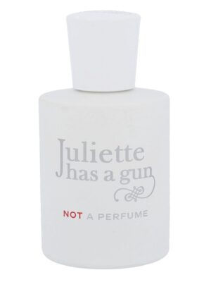 Juliette Has a Gun Not a Perfume woda perfumowana spray 50ml