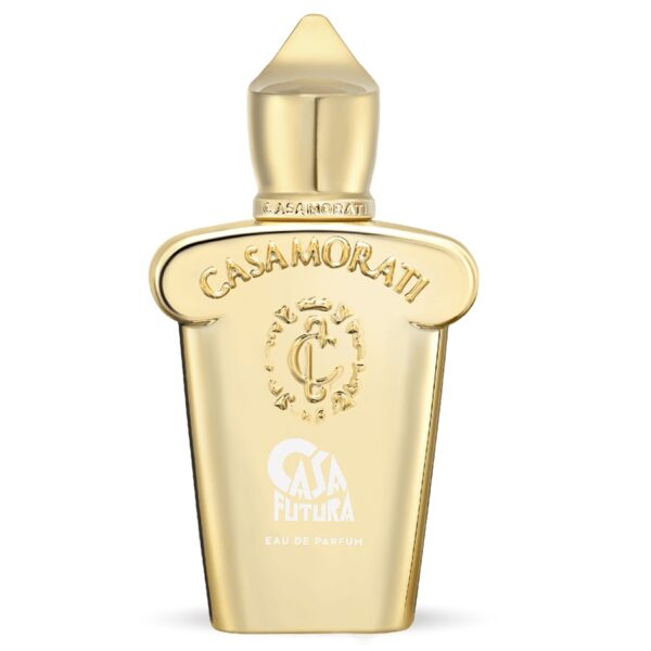 Xerjoff Casamorati 1888 Casafutura woda perfumowana spray 30ml