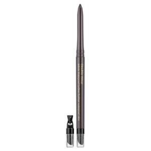 Estée Lauder Double Wear Infinite Waterproof Eyeliner wodoodporna kredka do oczu 03 Graphite 0.35g