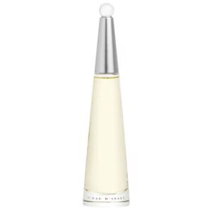 Issey Miyake L'eau d'Issey Pour Femme woda perfumowana spray 75ml