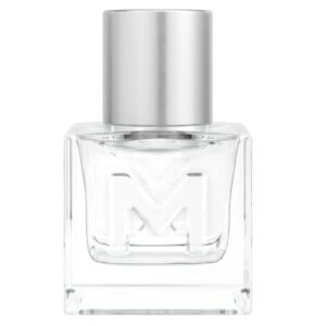 Mexx Simply For Him woda toaletowa spray 30ml