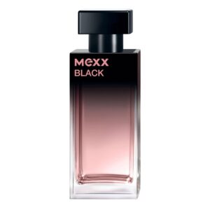 Mexx Black For Her woda perfumowana spray 30ml