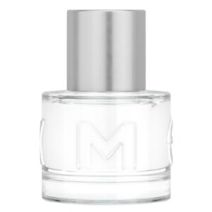 Mexx Simply For Her woda toaletowa spray 20ml