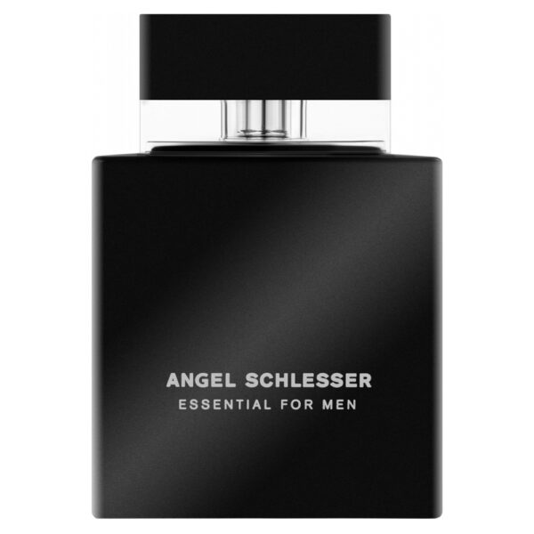 Angel Schlesser Essential for Men woda toaletowa spray 100ml