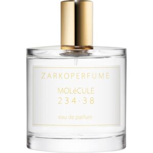 Zarkoperfume Molecule 234.38 woda perfumowana spray 100ml