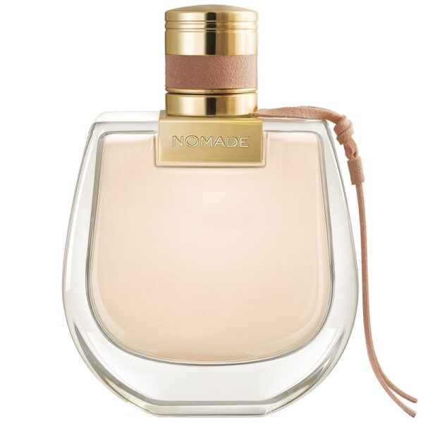 Chloe Nomade woda perfumowana spray 75ml Tester