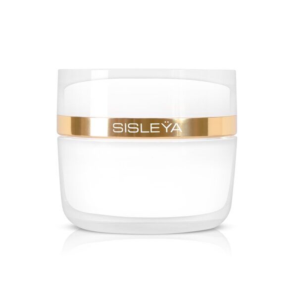 Sisleya L'Integral Anti-Age Day And Night Cream krem przeciwstarzeniowy na dzień i na noc 50ml