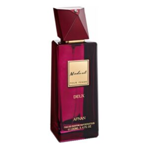 Afnan Modest Deux edp 100 ml