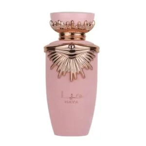 Lattafa Haya edp 100 ml