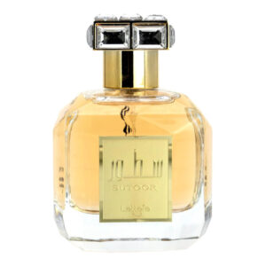 Lattafa Sutoor edp 100 ml