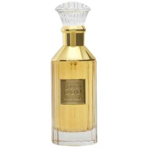 Lattafa Velvet Oud edp 100 ml