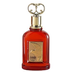 Zimaya Al Fouz edp 100 ml