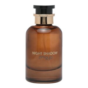 Zimaya Night Shadow edp 100 ml