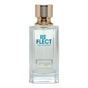 Zimaya Reflect edp 100 ml