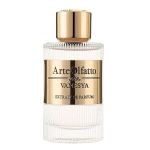 ArteOlfatto Vanesya ekstrakt perfum spray 100ml