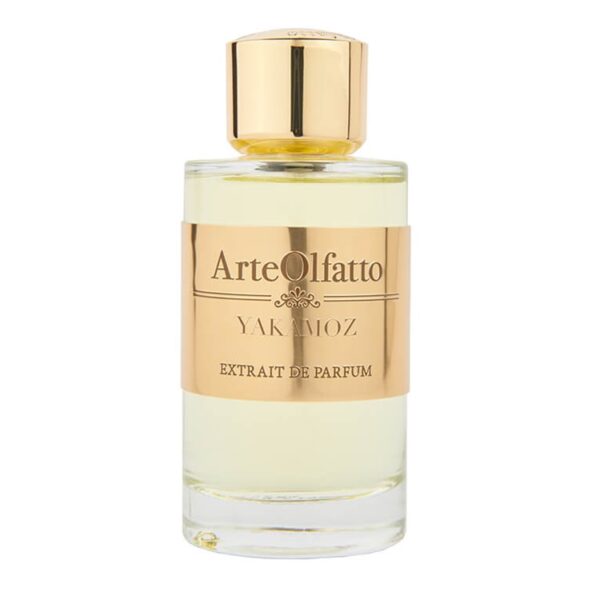 ArteOlfatto Yakamoz ekstrakt perfum spray 100ml