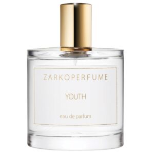 Zarkoperfume Youth woda perfumowana spray 100ml