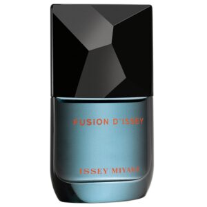 Issey Miyake Fusion d'Issey woda toaletowa spray 50ml