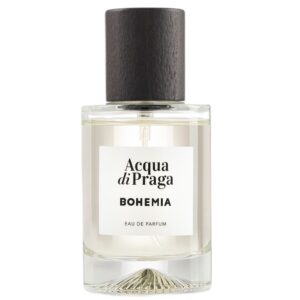 Acqua di Praga Bohemia woda perfumowana spray 50ml