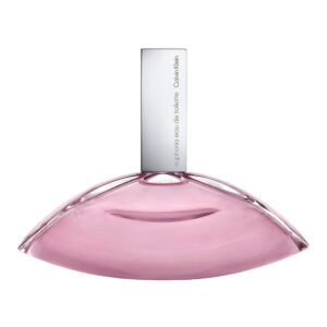 Calvin Klein Euphoria woda toaletowa spray 100ml - produkt bez opakowania