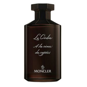 Moncler La Cordee woda perfumowana spray 200ml