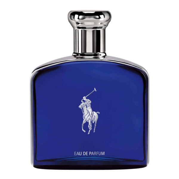 Ralph Lauren Polo Blue woda perfumowana spray 125ml