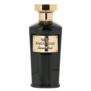 Amouroud Sunset Oud woda perfumowana spray 100ml