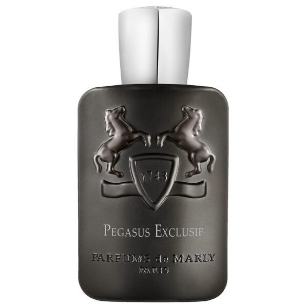 Parfums de Marly Pegasus Exclusif perfumy spray 125ml