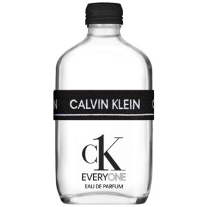 Calvin Klein CK Everyone woda perfumowana spray 100ml - produkt bez opakowania