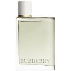 Burberry Her woda toaletowa spray 100ml - produkt bez opakowania