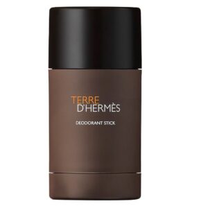 Terre D'Hermes dezodorant sztyft 75ml