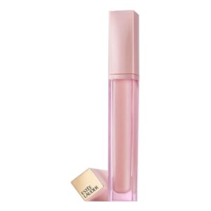 Estée Lauder Pure Color Envy Lip Repair Potion balsam regenerujący do ust 6ml