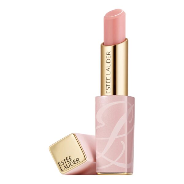 Estée Lauder Pure Color Envy Color Replenish Lip Balm pielęgnujący balsam do ust 3.2g