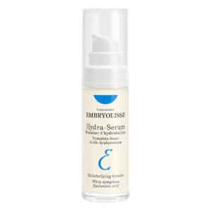 Embryolisse Hydra-Serum nawilżające serum z kwasem hialuronowym 30ml