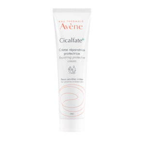 Avene Cicalfate+ Repairing Protective Cream regenerujący krem ochronny 100ml