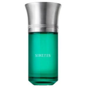 Liquides Imaginaires Sirenis woda perfumowana spray 100ml