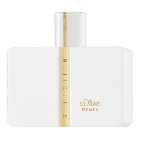 s.Oliver Selection Women woda perfumowana spray 30ml