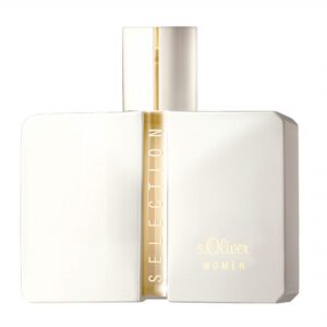 s.Oliver Selection Women woda toaletowa spray 30ml