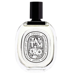 Diptyque Tam Dao woda toaletowa spray 100ml