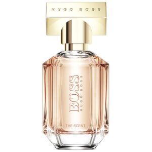 Hugo Boss The Scent for Her woda perfumowana spray 30ml