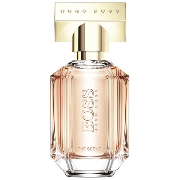 Hugo Boss The Scent for Her woda perfumowana spray 30ml