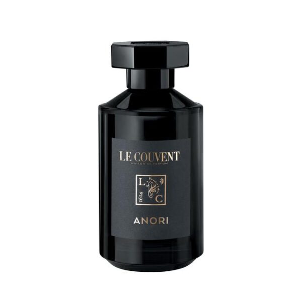 LE COUVENT Anori woda perfumowana spray 100ml