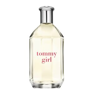 Tommy Hilfiger Tommy Girl woda toaletowa spray 30ml