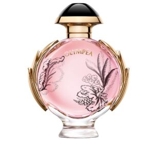 Paco Rabanne Olympea Blossom woda perfumowana spray 80ml