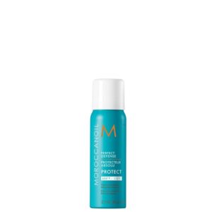 Moroccanoil Protect Perfect Defense termoochronny spray do włosów 75ml