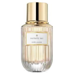 Estée Lauder Infinite Sky woda perfumowana spray 40ml