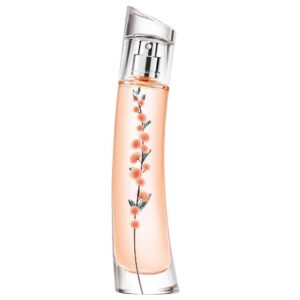 Flower by Kenzo Ikebana Mimosa woda perfumowana spray 40ml